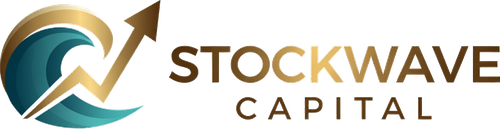Global Access Mining